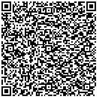QR Code for bitcoin:bitcoin:bitcoin:bitcoin:bitcoin:bitcoin:bitcoin:bitcoin:bitcoin:bitcoin:bitcoin:bitcoin:bitcoin:bitcoin:bitcoin:bitcoin:bitcoin:bitcoin:bitcoin:bitcoin:bitcoin:bitcoin:bitcoin:bitcoin:bitcoin:bitcoin:bitcoin:bitcoin:bitcoin:bitcoin:bitcoin:bitcoin:dash:XoJcoA3aTF12badjLFSHB15BYfehKGdFfe