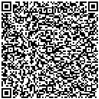 QR Code for bitcoin:bitcoin:bitcoin:bitcoin:bitcoin:bitcoin:bitcoin:bitcoin:bitcoin:bitcoin:bitcoin:bitcoin:bitcoin:bitcoin:bitcoin:bitcoin:bitcoin:bitcoin:bitcoin:bitcoin:bitcoin:bitcoin:bitcoin:bitcoin:bitcoin:bitcoin:bitcoin:bitcoin:bitcoin:bitcoin:bitcoin:bitcoin:dash:XoK6SJfWS8XZzykVCxL5QLa7b8KVYgHpSW