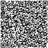 QR Code for bitcoin:bitcoin:bitcoin:bitcoin:bitcoin:bitcoin:bitcoin:bitcoin:bitcoin:bitcoin:bitcoin:bitcoin:bitcoin:bitcoin:bitcoin:bitcoin:bitcoin:bitcoin:bitcoin:bitcoin:bitcoin:bitcoin:bitcoin:bitcoin:bitcoin:bitcoin:bitcoin:bitcoin:bitcoin:bitcoin:bitcoin:bitcoin:dash:XoKFexKUGWdsFhCm6VoPyLjhpWyiGPFFkm