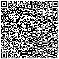 QR Code for bitcoin:bitcoin:bitcoin:bitcoin:bitcoin:bitcoin:bitcoin:bitcoin:bitcoin:bitcoin:bitcoin:bitcoin:bitcoin:bitcoin:bitcoin:bitcoin:bitcoin:bitcoin:bitcoin:bitcoin:bitcoin:bitcoin:bitcoin:bitcoin:bitcoin:bitcoin:bitcoin:bitcoin:bitcoin:bitcoin:bitcoin:bitcoin:dash:XoMXPVffFeSb3LdUt7m3cbCuEYcVLEmaWN