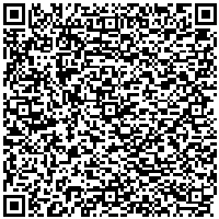 QR Code for bitcoin:bitcoin:bitcoin:bitcoin:bitcoin:bitcoin:bitcoin:bitcoin:bitcoin:bitcoin:bitcoin:bitcoin:bitcoin:bitcoin:bitcoin:bitcoin:bitcoin:bitcoin:bitcoin:bitcoin:bitcoin:bitcoin:bitcoin:bitcoin:bitcoin:bitcoin:bitcoin:bitcoin:bitcoin:bitcoin:bitcoin:bitcoin:dash:XoNoU4F7MM86Gj1n8JszJZPjS7VGXDptAM