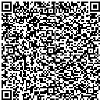 QR Code for bitcoin:bitcoin:bitcoin:bitcoin:bitcoin:bitcoin:bitcoin:bitcoin:bitcoin:bitcoin:bitcoin:bitcoin:bitcoin:bitcoin:bitcoin:bitcoin:bitcoin:bitcoin:bitcoin:bitcoin:bitcoin:bitcoin:bitcoin:bitcoin:bitcoin:bitcoin:bitcoin:bitcoin:bitcoin:bitcoin:bitcoin:bitcoin:dash:XoPBNeTNv8ei11pviEKpkaritXo7bqa25X