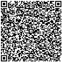 QR Code for bitcoin:bitcoin:bitcoin:bitcoin:bitcoin:bitcoin:bitcoin:bitcoin:bitcoin:bitcoin:bitcoin:bitcoin:bitcoin:bitcoin:bitcoin:bitcoin:bitcoin:bitcoin:bitcoin:bitcoin:bitcoin:bitcoin:bitcoin:bitcoin:bitcoin:bitcoin:bitcoin:bitcoin:bitcoin:bitcoin:bitcoin:bitcoin:dash:XoPb2qCXDumoHs3YeMH4ykhB9ic2PBYyke