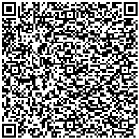 QR Code for bitcoin:bitcoin:bitcoin:bitcoin:bitcoin:bitcoin:bitcoin:bitcoin:bitcoin:bitcoin:bitcoin:bitcoin:bitcoin:bitcoin:bitcoin:bitcoin:bitcoin:bitcoin:bitcoin:bitcoin:bitcoin:bitcoin:bitcoin:bitcoin:bitcoin:bitcoin:bitcoin:bitcoin:bitcoin:bitcoin:bitcoin:bitcoin:dash:XoPbmeMYEeHqDhfdEPp8AHkAFfgdzzaS75