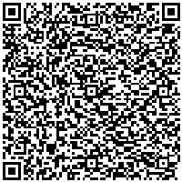QR Code for bitcoin:bitcoin:bitcoin:bitcoin:bitcoin:bitcoin:bitcoin:bitcoin:bitcoin:bitcoin:bitcoin:bitcoin:bitcoin:bitcoin:bitcoin:bitcoin:bitcoin:bitcoin:bitcoin:bitcoin:bitcoin:bitcoin:bitcoin:bitcoin:bitcoin:bitcoin:bitcoin:bitcoin:bitcoin:bitcoin:bitcoin:bitcoin:dash:XoPmLbwpmpfg97eypJ5Ebf3CbCg9CTohST