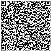 QR Code for bitcoin:bitcoin:bitcoin:bitcoin:bitcoin:bitcoin:bitcoin:bitcoin:bitcoin:bitcoin:bitcoin:bitcoin:bitcoin:bitcoin:bitcoin:bitcoin:bitcoin:bitcoin:bitcoin:bitcoin:bitcoin:bitcoin:bitcoin:bitcoin:bitcoin:bitcoin:bitcoin:bitcoin:bitcoin:bitcoin:bitcoin:bitcoin:dash:XoR1eBJE4ypoS2GaebG7CMPzX2LRXxCL8T