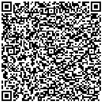 QR Code for bitcoin:bitcoin:bitcoin:bitcoin:bitcoin:bitcoin:bitcoin:bitcoin:bitcoin:bitcoin:bitcoin:bitcoin:bitcoin:bitcoin:bitcoin:bitcoin:bitcoin:bitcoin:bitcoin:bitcoin:bitcoin:bitcoin:bitcoin:bitcoin:bitcoin:bitcoin:bitcoin:bitcoin:bitcoin:bitcoin:bitcoin:bitcoin:dash:XoSuvcj6qPoiQ1zCE5NSDJQvbLuy24XJSV