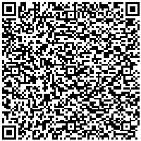 QR Code for bitcoin:bitcoin:bitcoin:bitcoin:bitcoin:bitcoin:bitcoin:bitcoin:bitcoin:bitcoin:bitcoin:bitcoin:bitcoin:bitcoin:bitcoin:bitcoin:bitcoin:bitcoin:bitcoin:bitcoin:bitcoin:bitcoin:bitcoin:bitcoin:bitcoin:bitcoin:bitcoin:bitcoin:bitcoin:bitcoin:bitcoin:bitcoin:dash:XoVyehApvsSLGC4DZGcRbyEhPJWSm13krC