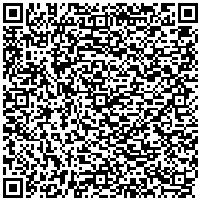 QR Code for bitcoin:bitcoin:bitcoin:bitcoin:bitcoin:bitcoin:bitcoin:bitcoin:bitcoin:bitcoin:bitcoin:bitcoin:bitcoin:bitcoin:bitcoin:bitcoin:bitcoin:bitcoin:bitcoin:bitcoin:bitcoin:bitcoin:bitcoin:bitcoin:bitcoin:bitcoin:bitcoin:bitcoin:bitcoin:bitcoin:bitcoin:bitcoin:dash:XoYWeDMwPVjz36JJS1Qo7gUrco1kSu4Fxe