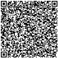 QR Code for bitcoin:bitcoin:bitcoin:bitcoin:bitcoin:bitcoin:bitcoin:bitcoin:bitcoin:bitcoin:bitcoin:bitcoin:bitcoin:bitcoin:bitcoin:bitcoin:bitcoin:bitcoin:bitcoin:bitcoin:bitcoin:bitcoin:bitcoin:bitcoin:bitcoin:bitcoin:bitcoin:bitcoin:bitcoin:bitcoin:bitcoin:bitcoin:dash:Xob1HNc6unaDza4MB5QddeTFd85NaBEURJ