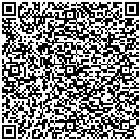 QR Code for bitcoin:bitcoin:bitcoin:bitcoin:bitcoin:bitcoin:bitcoin:bitcoin:bitcoin:bitcoin:bitcoin:bitcoin:bitcoin:bitcoin:bitcoin:bitcoin:bitcoin:bitcoin:bitcoin:bitcoin:bitcoin:bitcoin:bitcoin:bitcoin:bitcoin:bitcoin:bitcoin:bitcoin:bitcoin:bitcoin:bitcoin:bitcoin:dash:XobNsLPFUW4jsbFSCE3TeesLFnmnu8FsZ9