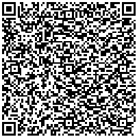 QR Code for bitcoin:bitcoin:bitcoin:bitcoin:bitcoin:bitcoin:bitcoin:bitcoin:bitcoin:bitcoin:bitcoin:bitcoin:bitcoin:bitcoin:bitcoin:bitcoin:bitcoin:bitcoin:bitcoin:bitcoin:bitcoin:bitcoin:bitcoin:bitcoin:bitcoin:bitcoin:bitcoin:bitcoin:bitcoin:bitcoin:bitcoin:bitcoin:dash:XobjZpZ8zYbUQCpAHxKbPyGGV6koRF8G31