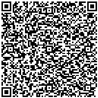 QR Code for bitcoin:bitcoin:bitcoin:bitcoin:bitcoin:bitcoin:bitcoin:bitcoin:bitcoin:bitcoin:bitcoin:bitcoin:bitcoin:bitcoin:bitcoin:bitcoin:bitcoin:bitcoin:bitcoin:bitcoin:bitcoin:bitcoin:bitcoin:bitcoin:bitcoin:bitcoin:bitcoin:bitcoin:bitcoin:bitcoin:bitcoin:bitcoin:dash:XocSZejf2fESLiWMtN8L7LcRBFgthoGSyn