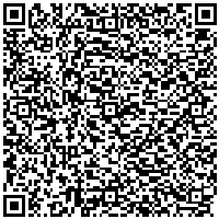 QR Code for bitcoin:bitcoin:bitcoin:bitcoin:bitcoin:bitcoin:bitcoin:bitcoin:bitcoin:bitcoin:bitcoin:bitcoin:bitcoin:bitcoin:bitcoin:bitcoin:bitcoin:bitcoin:bitcoin:bitcoin:bitcoin:bitcoin:bitcoin:bitcoin:bitcoin:bitcoin:bitcoin:bitcoin:bitcoin:bitcoin:bitcoin:bitcoin:dash:XodPRRiisgSWWxBJmLzcDtkZ4wPKMmZ8yc