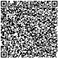QR Code for bitcoin:bitcoin:bitcoin:bitcoin:bitcoin:bitcoin:bitcoin:bitcoin:bitcoin:bitcoin:bitcoin:bitcoin:bitcoin:bitcoin:bitcoin:bitcoin:bitcoin:bitcoin:bitcoin:bitcoin:bitcoin:bitcoin:bitcoin:bitcoin:bitcoin:bitcoin:bitcoin:bitcoin:bitcoin:bitcoin:bitcoin:bitcoin:dash:Xof6s2LcStygexmG2BWUXycJ13EBnHTFPK
