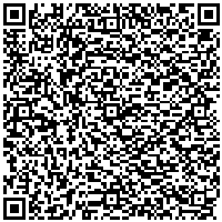 QR Code for bitcoin:bitcoin:bitcoin:bitcoin:bitcoin:bitcoin:bitcoin:bitcoin:bitcoin:bitcoin:bitcoin:bitcoin:bitcoin:bitcoin:bitcoin:bitcoin:bitcoin:bitcoin:bitcoin:bitcoin:bitcoin:bitcoin:bitcoin:bitcoin:bitcoin:bitcoin:bitcoin:bitcoin:bitcoin:bitcoin:bitcoin:bitcoin:dash:XofAhGFumzMN4k6o7MCs7Dc2apHTNyfS4L