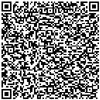 QR Code for bitcoin:bitcoin:bitcoin:bitcoin:bitcoin:bitcoin:bitcoin:bitcoin:bitcoin:bitcoin:bitcoin:bitcoin:bitcoin:bitcoin:bitcoin:bitcoin:bitcoin:bitcoin:bitcoin:bitcoin:bitcoin:bitcoin:bitcoin:bitcoin:bitcoin:bitcoin:bitcoin:bitcoin:bitcoin:bitcoin:bitcoin:bitcoin:dash:XofkMvYCGVg3ptTHMDaBELLja8ACHBLLg4