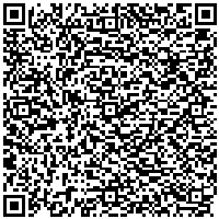 QR Code for bitcoin:bitcoin:bitcoin:bitcoin:bitcoin:bitcoin:bitcoin:bitcoin:bitcoin:bitcoin:bitcoin:bitcoin:bitcoin:bitcoin:bitcoin:bitcoin:bitcoin:bitcoin:bitcoin:bitcoin:bitcoin:bitcoin:bitcoin:bitcoin:bitcoin:bitcoin:bitcoin:bitcoin:bitcoin:bitcoin:bitcoin:bitcoin:dash:Xoi3FwwZD9BpwWht5u2sjG5hqFkULc8EA5