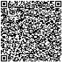 QR Code for bitcoin:bitcoin:bitcoin:bitcoin:bitcoin:bitcoin:bitcoin:bitcoin:bitcoin:bitcoin:bitcoin:bitcoin:bitcoin:bitcoin:bitcoin:bitcoin:bitcoin:bitcoin:bitcoin:bitcoin:bitcoin:bitcoin:bitcoin:bitcoin:bitcoin:bitcoin:bitcoin:bitcoin:bitcoin:bitcoin:bitcoin:bitcoin:dash:Xoj2cbBXUSZPCfHYNvMubDDCbPMTbfHucc