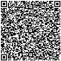 QR Code for bitcoin:bitcoin:bitcoin:bitcoin:bitcoin:bitcoin:bitcoin:bitcoin:bitcoin:bitcoin:bitcoin:bitcoin:bitcoin:bitcoin:bitcoin:bitcoin:bitcoin:bitcoin:bitcoin:bitcoin:bitcoin:bitcoin:bitcoin:bitcoin:bitcoin:bitcoin:bitcoin:bitcoin:bitcoin:bitcoin:bitcoin:bitcoin:dash:Xoj9i2FvLF8MuBtYfrXH7ziJgEsqVLob1e
