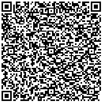 QR Code for bitcoin:bitcoin:bitcoin:bitcoin:bitcoin:bitcoin:bitcoin:bitcoin:bitcoin:bitcoin:bitcoin:bitcoin:bitcoin:bitcoin:bitcoin:bitcoin:bitcoin:bitcoin:bitcoin:bitcoin:bitcoin:bitcoin:bitcoin:bitcoin:bitcoin:bitcoin:bitcoin:bitcoin:bitcoin:bitcoin:bitcoin:bitcoin:dash:XojDXGiWCxpNFEcnbeKQpBAeQBAedPRJS1