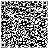 QR Code for bitcoin:bitcoin:bitcoin:bitcoin:bitcoin:bitcoin:bitcoin:bitcoin:bitcoin:bitcoin:bitcoin:bitcoin:bitcoin:bitcoin:bitcoin:bitcoin:bitcoin:bitcoin:bitcoin:bitcoin:bitcoin:bitcoin:bitcoin:bitcoin:bitcoin:bitcoin:bitcoin:bitcoin:bitcoin:bitcoin:bitcoin:bitcoin:dash:XojrDFKEeavb7SproFtmzjS2iSEdSdX3ja