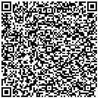 QR Code for bitcoin:bitcoin:bitcoin:bitcoin:bitcoin:bitcoin:bitcoin:bitcoin:bitcoin:bitcoin:bitcoin:bitcoin:bitcoin:bitcoin:bitcoin:bitcoin:bitcoin:bitcoin:bitcoin:bitcoin:bitcoin:bitcoin:bitcoin:bitcoin:bitcoin:bitcoin:bitcoin:bitcoin:bitcoin:bitcoin:bitcoin:bitcoin:dash:XooGMMacf7WHo4WDH2PAs5tknA7d36k9o7