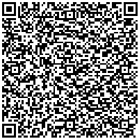 QR Code for bitcoin:bitcoin:bitcoin:bitcoin:bitcoin:bitcoin:bitcoin:bitcoin:bitcoin:bitcoin:bitcoin:bitcoin:bitcoin:bitcoin:bitcoin:bitcoin:bitcoin:bitcoin:bitcoin:bitcoin:bitcoin:bitcoin:bitcoin:bitcoin:bitcoin:bitcoin:bitcoin:bitcoin:bitcoin:bitcoin:bitcoin:bitcoin:dash:XoopDukENLMLddLrwtxwQd4SvCNFBizSv4