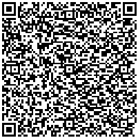 QR Code for bitcoin:bitcoin:bitcoin:bitcoin:bitcoin:bitcoin:bitcoin:bitcoin:bitcoin:bitcoin:bitcoin:bitcoin:bitcoin:bitcoin:bitcoin:bitcoin:bitcoin:bitcoin:bitcoin:bitcoin:bitcoin:bitcoin:bitcoin:bitcoin:bitcoin:bitcoin:bitcoin:bitcoin:bitcoin:bitcoin:bitcoin:bitcoin:dash:XoopgZgpheMABarcFbTvonAFBU9NAZsSUD