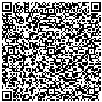 QR Code for bitcoin:bitcoin:bitcoin:bitcoin:bitcoin:bitcoin:bitcoin:bitcoin:bitcoin:bitcoin:bitcoin:bitcoin:bitcoin:bitcoin:bitcoin:bitcoin:bitcoin:bitcoin:bitcoin:bitcoin:bitcoin:bitcoin:bitcoin:bitcoin:bitcoin:bitcoin:bitcoin:bitcoin:bitcoin:bitcoin:bitcoin:bitcoin:dash:XorZPSt8jGoPemUsypGA8AZ5ggycxCWCJ6