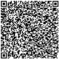 QR Code for bitcoin:bitcoin:bitcoin:bitcoin:bitcoin:bitcoin:bitcoin:bitcoin:bitcoin:bitcoin:bitcoin:bitcoin:bitcoin:bitcoin:bitcoin:bitcoin:bitcoin:bitcoin:bitcoin:bitcoin:bitcoin:bitcoin:bitcoin:bitcoin:bitcoin:bitcoin:bitcoin:bitcoin:bitcoin:bitcoin:bitcoin:bitcoin:dash:XouKFsrUo7DAQcC1ZpdjVWR6RL7D4PsWBj