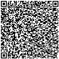 QR Code for bitcoin:bitcoin:bitcoin:bitcoin:bitcoin:bitcoin:bitcoin:bitcoin:bitcoin:bitcoin:bitcoin:bitcoin:bitcoin:bitcoin:bitcoin:bitcoin:bitcoin:bitcoin:bitcoin:bitcoin:bitcoin:bitcoin:bitcoin:bitcoin:bitcoin:bitcoin:bitcoin:bitcoin:bitcoin:bitcoin:bitcoin:bitcoin:dash:Xow2JZob1BCgHKsADuDsUAEwCEbbXoi99M