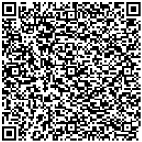 QR Code for bitcoin:bitcoin:bitcoin:bitcoin:bitcoin:bitcoin:bitcoin:bitcoin:bitcoin:bitcoin:bitcoin:bitcoin:bitcoin:bitcoin:bitcoin:bitcoin:bitcoin:bitcoin:bitcoin:bitcoin:bitcoin:bitcoin:bitcoin:bitcoin:bitcoin:bitcoin:bitcoin:bitcoin:bitcoin:bitcoin:bitcoin:bitcoin:dash:XowPvNkqhr6W6empZ95FazM61P8JkoZUe2