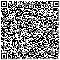QR Code for bitcoin:bitcoin:bitcoin:bitcoin:bitcoin:bitcoin:bitcoin:bitcoin:bitcoin:bitcoin:bitcoin:bitcoin:bitcoin:bitcoin:bitcoin:bitcoin:bitcoin:bitcoin:bitcoin:bitcoin:bitcoin:bitcoin:bitcoin:bitcoin:bitcoin:bitcoin:bitcoin:bitcoin:bitcoin:bitcoin:bitcoin:bitcoin:dash:XowvqeNBv4JPeBi7VG2R4dnxonVSAa7AhB