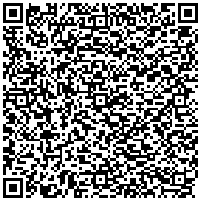 QR Code for bitcoin:bitcoin:bitcoin:bitcoin:bitcoin:bitcoin:bitcoin:bitcoin:bitcoin:bitcoin:bitcoin:bitcoin:bitcoin:bitcoin:bitcoin:bitcoin:bitcoin:bitcoin:bitcoin:bitcoin:bitcoin:bitcoin:bitcoin:bitcoin:bitcoin:bitcoin:bitcoin:bitcoin:bitcoin:bitcoin:bitcoin:bitcoin:dash:XoxBthj8qzoGWhtNwYMBJ8gP1qqJRNbC2D