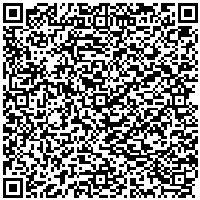 QR Code for bitcoin:bitcoin:bitcoin:bitcoin:bitcoin:bitcoin:bitcoin:bitcoin:bitcoin:bitcoin:bitcoin:bitcoin:bitcoin:bitcoin:bitcoin:bitcoin:bitcoin:bitcoin:bitcoin:bitcoin:bitcoin:bitcoin:bitcoin:bitcoin:bitcoin:bitcoin:bitcoin:bitcoin:bitcoin:bitcoin:bitcoin:bitcoin:dash:XoxpVNmXaQ9dQJUbJrPRMvoaGP85UDCDZ4