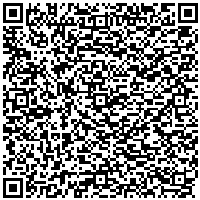 QR Code for bitcoin:bitcoin:bitcoin:bitcoin:bitcoin:bitcoin:bitcoin:bitcoin:bitcoin:bitcoin:bitcoin:bitcoin:bitcoin:bitcoin:bitcoin:bitcoin:bitcoin:bitcoin:bitcoin:bitcoin:bitcoin:bitcoin:bitcoin:bitcoin:bitcoin:bitcoin:bitcoin:bitcoin:bitcoin:bitcoin:bitcoin:bitcoin:dash:Xoy1dry41Poqo7rtWNHAf74WB2ciRExYj9
