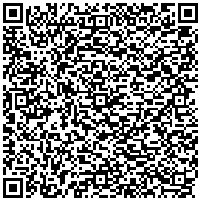 QR Code for bitcoin:bitcoin:bitcoin:bitcoin:bitcoin:bitcoin:bitcoin:bitcoin:bitcoin:bitcoin:bitcoin:bitcoin:bitcoin:bitcoin:bitcoin:bitcoin:bitcoin:bitcoin:bitcoin:bitcoin:bitcoin:bitcoin:bitcoin:bitcoin:bitcoin:bitcoin:bitcoin:bitcoin:bitcoin:bitcoin:bitcoin:bitcoin:dash:Xozd3jrd7QLkkSCRrC9NndBKXHMJs7veAE