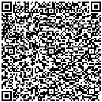 QR Code for bitcoin:bitcoin:bitcoin:bitcoin:bitcoin:bitcoin:bitcoin:bitcoin:bitcoin:bitcoin:bitcoin:bitcoin:bitcoin:bitcoin:bitcoin:bitcoin:bitcoin:bitcoin:bitcoin:bitcoin:bitcoin:bitcoin:bitcoin:bitcoin:bitcoin:bitcoin:bitcoin:bitcoin:bitcoin:bitcoin:bitcoin:bitcoin:dash:Xp4eTAWe32b4TENuECsdPyLdUuWGkmwsLw