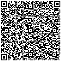 QR Code for bitcoin:bitcoin:bitcoin:bitcoin:bitcoin:bitcoin:bitcoin:bitcoin:bitcoin:bitcoin:bitcoin:bitcoin:bitcoin:bitcoin:bitcoin:bitcoin:bitcoin:bitcoin:bitcoin:bitcoin:bitcoin:bitcoin:bitcoin:bitcoin:bitcoin:bitcoin:bitcoin:bitcoin:bitcoin:bitcoin:bitcoin:bitcoin:dash:Xp6RvsBWbSS7DbYAwvBZCYW5aFSxAWbxhs
