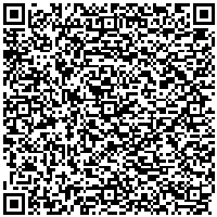 QR Code for bitcoin:bitcoin:bitcoin:bitcoin:bitcoin:bitcoin:bitcoin:bitcoin:bitcoin:bitcoin:bitcoin:bitcoin:bitcoin:bitcoin:bitcoin:bitcoin:bitcoin:bitcoin:bitcoin:bitcoin:bitcoin:bitcoin:bitcoin:bitcoin:bitcoin:bitcoin:bitcoin:bitcoin:bitcoin:bitcoin:bitcoin:bitcoin:dash:Xp6dTkLrtRPXdZembRSN83rLSXsrySKcSC