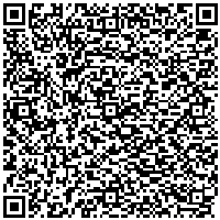 QR Code for bitcoin:bitcoin:bitcoin:bitcoin:bitcoin:bitcoin:bitcoin:bitcoin:bitcoin:bitcoin:bitcoin:bitcoin:bitcoin:bitcoin:bitcoin:bitcoin:bitcoin:bitcoin:bitcoin:bitcoin:bitcoin:bitcoin:bitcoin:bitcoin:bitcoin:bitcoin:bitcoin:bitcoin:bitcoin:bitcoin:bitcoin:bitcoin:dash:Xp74DvbABmxBXpj6mLUvvPD9tkSthT1ctY