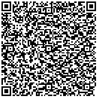 QR Code for bitcoin:bitcoin:bitcoin:bitcoin:bitcoin:bitcoin:bitcoin:bitcoin:bitcoin:bitcoin:bitcoin:bitcoin:bitcoin:bitcoin:bitcoin:bitcoin:bitcoin:bitcoin:bitcoin:bitcoin:bitcoin:bitcoin:bitcoin:bitcoin:bitcoin:bitcoin:bitcoin:bitcoin:bitcoin:bitcoin:bitcoin:bitcoin:dash:XpCfAzwGXSHtANzzACPeriusPAcUjQo7Dy