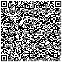 QR Code for bitcoin:bitcoin:bitcoin:bitcoin:bitcoin:bitcoin:bitcoin:bitcoin:bitcoin:bitcoin:bitcoin:bitcoin:bitcoin:bitcoin:bitcoin:bitcoin:bitcoin:bitcoin:bitcoin:bitcoin:bitcoin:bitcoin:bitcoin:bitcoin:bitcoin:bitcoin:bitcoin:bitcoin:bitcoin:bitcoin:bitcoin:bitcoin:dash:XpFsbzz2iZoZ95KEAr2zk7NRq5exDs3ymX