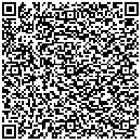 QR Code for bitcoin:bitcoin:bitcoin:bitcoin:bitcoin:bitcoin:bitcoin:bitcoin:bitcoin:bitcoin:bitcoin:bitcoin:bitcoin:bitcoin:bitcoin:bitcoin:bitcoin:bitcoin:bitcoin:bitcoin:bitcoin:bitcoin:bitcoin:bitcoin:bitcoin:bitcoin:bitcoin:bitcoin:bitcoin:bitcoin:bitcoin:bitcoin:dash:XpMZ3bsnYYroASsenycppQqaBc3Y4g75MK