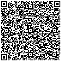 QR Code for bitcoin:bitcoin:bitcoin:bitcoin:bitcoin:bitcoin:bitcoin:bitcoin:bitcoin:bitcoin:bitcoin:bitcoin:bitcoin:bitcoin:bitcoin:bitcoin:bitcoin:bitcoin:bitcoin:bitcoin:bitcoin:bitcoin:bitcoin:bitcoin:bitcoin:bitcoin:bitcoin:bitcoin:bitcoin:bitcoin:bitcoin:bitcoin:dash:XpPbn7RFZQ698EmbjhtSM63RdxSpdC1bWH