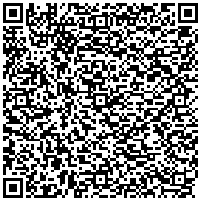 QR Code for bitcoin:bitcoin:bitcoin:bitcoin:bitcoin:bitcoin:bitcoin:bitcoin:bitcoin:bitcoin:bitcoin:bitcoin:bitcoin:bitcoin:bitcoin:bitcoin:bitcoin:bitcoin:bitcoin:bitcoin:bitcoin:bitcoin:bitcoin:bitcoin:bitcoin:bitcoin:bitcoin:bitcoin:bitcoin:bitcoin:bitcoin:bitcoin:dash:XpQ2rMLRuRSRyoBVV8SmXGPNFMUniFvvpg