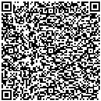 QR Code for bitcoin:bitcoin:bitcoin:bitcoin:bitcoin:bitcoin:bitcoin:bitcoin:bitcoin:bitcoin:bitcoin:bitcoin:bitcoin:bitcoin:bitcoin:bitcoin:bitcoin:bitcoin:bitcoin:bitcoin:bitcoin:bitcoin:bitcoin:bitcoin:bitcoin:bitcoin:bitcoin:bitcoin:bitcoin:bitcoin:bitcoin:bitcoin:dash:XpRobBoKfDFS8pBGcqs1wsNFca3JssF8Wf