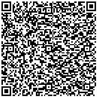 QR Code for bitcoin:bitcoin:bitcoin:bitcoin:bitcoin:bitcoin:bitcoin:bitcoin:bitcoin:bitcoin:bitcoin:bitcoin:bitcoin:bitcoin:bitcoin:bitcoin:bitcoin:bitcoin:bitcoin:bitcoin:bitcoin:bitcoin:bitcoin:bitcoin:bitcoin:bitcoin:bitcoin:bitcoin:bitcoin:bitcoin:bitcoin:bitcoin:dash:XpRuMAiwK7U2y6mAMDafVTJLQexKXaaYYf