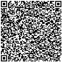 QR Code for bitcoin:bitcoin:bitcoin:bitcoin:bitcoin:bitcoin:bitcoin:bitcoin:bitcoin:bitcoin:bitcoin:bitcoin:bitcoin:bitcoin:bitcoin:bitcoin:bitcoin:bitcoin:bitcoin:bitcoin:bitcoin:bitcoin:bitcoin:bitcoin:bitcoin:bitcoin:bitcoin:bitcoin:bitcoin:bitcoin:bitcoin:bitcoin:dash:XpSAfuneu9YCC5XEC1HTdGdsSVT62r6Py8